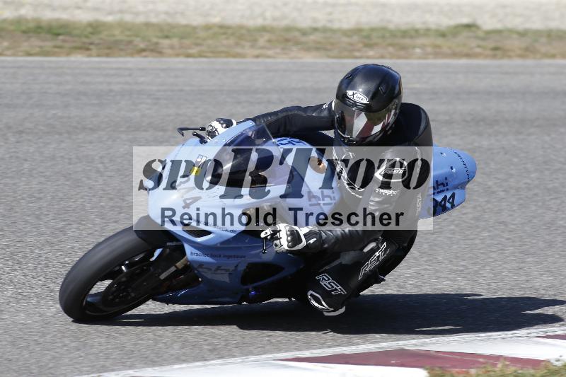 /48 03.10.2026  Speer Racing ADR/Gruppe gruen/344